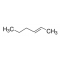 3-METHOXY-5-METHYLPHENOL