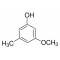 3-METHOXY-5-METHYLPHENOL