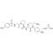 N-(p-Tosyl)-Gly-Pro-Lys 4-nitroanilide acetate salt,