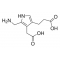 PORPHOBILINOGEN