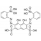 ARSENAZO III, CALCIUM-SENSITIVE DYE