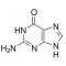 GUANINE