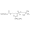 L-A-PHOSPHATIDYLCHOLINE, DISTEAROYL