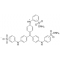 ANILINE BLUE, DIAMMONIUM SALT, CERTIFIED