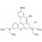 RHODAMINE B ISOTHIOCYANATE, MIXED ISOME&