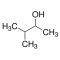 DL-3-METHYL-2-BUTANOL