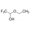 TRIFLUOROACETALDEHYDE ETHYL HEMIACETAL,
