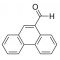 PHENANTHRENE-9-CARBOXALDEHYDE, 97%