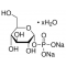 A-D-GLUCOSE 1-PHOSPHATE DISODIUM*HYDRATE  APPROX. 98