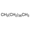 OCTATRIACONTANE =95.0% (GC)