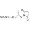 PALMITIC ACID N-HYDROXYSUCCINIMIDE*ESTER