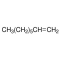 1-OCTENE, 98%