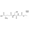 GLUTATHIONE REDUCED FORM, ETHYL ESTER
