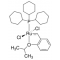 HOVEYDA-GRUBBS CATALYST(R) 1ST GENERATIO