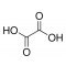 OXALIC ACID ANHYDROUS