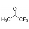 1,1,1-TRIFLUOROACETONE, 97%