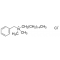 BENZYLDIMETHYLHEXADECYLAMMONIUMCHLORIDE