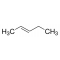 TRANS-2-PENTENE, 99%