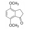 4,7-DIMETHOXY-1-INDANONE, 97%