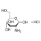 D-(+)-GLUCOSAMINE HYDROCHLORIDE >= 99%, BIOREAGENT, SUITABLE FOR CELL CULTURE