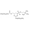 L-A-PHOSPHATIDYLCHOLINE DILAUROYL