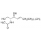 N-ACETYL-D-SPHINGOSINE, >=97% (TLC), POW