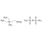 Diethylmethyl(2-methoxyethyl)ammonium bis(trifluoromethylsulfonyl)imide