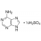 ADENINE HEMISULFATE PLANT CELL CULTURETE