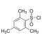 2-MESITYLENESULFONYL CHLORIDE, 99%