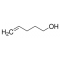 4-PENTEN-1-OL, 99%