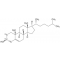 CHOLESTEROL-2,3,4-13C3, 99 ATOM % 13C, &
