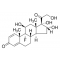 TRIAMCINOLONE