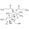 PHORBOL 12,13-DIBUTYRATE