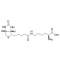 BIOCYTIN FREE BASE