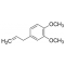 METHYL EUGENOL, >=98%, FCC