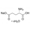 L-GLUTAMIC ACID MONOSODIUM SALT HYDRATE, BIOREAGENT, SUITABLE FOR CELL CULTURE, SUITABLE FOR INSECT CELL CULTURE
