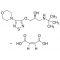TIMOLOL MALEATE