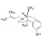 (+)-PENTAZOCINE