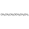 PROPYL ETHER, 99+%
