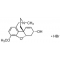 GALANTHAMINE HYDROBROMIDE