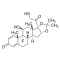 TRIAMCINOLONE ACETONIDE