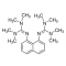 1,8-BIS(TETRAMETHYLGUANIDINO)NAPHTHALEN&