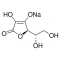 (+)-SODIUM L-ASCORBATE BIOREAGENT, SUITA