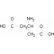 B-GLUTAMIC ACID