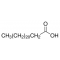 TRICOSANOIC ACID