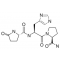 PGLU-HIS-PRO AMIDE FREE BASE