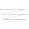 GLUCAGON, HUMAN RECOMBINANT