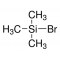 Bromotrimethylsilane