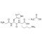 GLY-HIS-LYS ACETATE