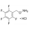O-(2,3,4,5,6-Pentafluorobenzyl)hydroxyla
